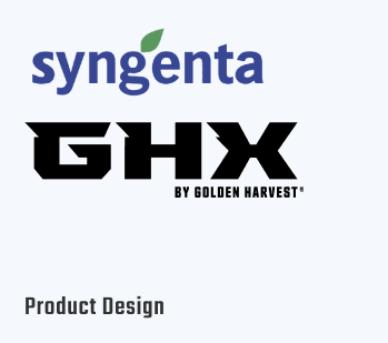 Syngenta project